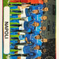 Calciatori Panini 2025/26 - Scegli figurina da 1 a 219
