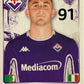 Calciatori Panini 2025/26 - Scegli figurina da 1 a 219