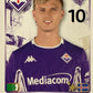 Calciatori Panini 2025/26 - Scegli figurina da 1 a 219