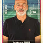 Calciatori Panini 2025/26 - Scegli figurina da 1 a 219