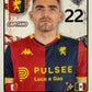 Calciatori Panini 2025/26 - Scegli figurina da 1 a 219