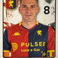Calciatori Panini 2025/26 - Scegli figurina da 1 a 219