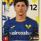 Calciatori Panini 2025/26 - Scegli figurina da 1 a 219
