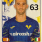 Calciatori Panini 2025/26 - Scegli figurina da 1 a 219