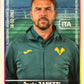 Calciatori Panini 2025/26 - Scegli figurina da 1 a 219