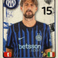 Calciatori Panini 2025/26 - Scegli figurina da 220 a 439