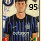 Calciatori Panini 2025/26 - Scegli figurina da 220 a 439