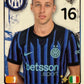 Calciatori Panini 2025/26 - Scegli figurina da 220 a 439
