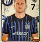 Calciatori Panini 2025/26 - Scegli figurina da 220 a 439