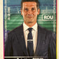 Calciatori Panini 2025/26 - Scegli figurina da 220 a 439