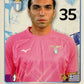 Calciatori Panini 2025/26 - Scegli figurina da 220 a 439