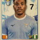 Calciatori Panini 2025/26 - Scegli figurina da 220 a 439