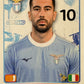 Calciatori Panini 2025/26 - Scegli figurina da 220 a 439