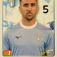 Calciatori Panini 2025/26 - Scegli figurina da 220 a 439