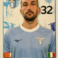 Calciatori Panini 2025/26 - Scegli figurina da 220 a 439