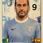 Calciatori Panini 2025/26 - Scegli figurina da 220 a 439