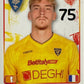 Calciatori Panini 2025/26 - Scegli figurina da 220 a 439