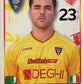 Calciatori Panini 2025/26 - Scegli figurina da 220 a 439