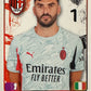 Calciatori Panini 2025/26 - Scegli figurina da 220 a 439