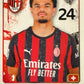 Calciatori Panini 2025/26 - Scegli figurina da 220 a 439
