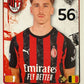 Calciatori Panini 2025/26 - Scegli figurina da 220 a 439