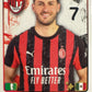 Calciatori Panini 2025/26 - Scegli figurina da 220 a 439