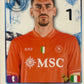 Calciatori Panini 2025/26 - Scegli figurina da 220 a 439