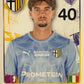 Calciatori Panini 2025/26 - Scegli figurina da 220 a 439