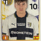 Calciatori Panini 2025/26 - Scegli figurina da 220 a 439