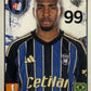Calciatori Panini 2025/26 - Scegli figurina da 220 a 439
