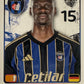 Calciatori Panini 2025/26 - Scegli figurina da 220 a 439
