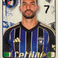 Calciatori Panini 2025/26 - Scegli figurina da 220 a 439