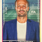 Calciatori Panini 2025/26 - Scegli figurina da 220 a 439