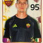 Calciatori Panini 2025/26 - Scegli figurina da 220 a 439