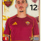 Calciatori Panini 2025/26 - Scegli figurina da 220 a 439