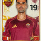 Calciatori Panini 2025/26 - Scegli figurina da 220 a 439