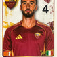 Calciatori Panini 2025/26 - Scegli figurina da 220 a 439