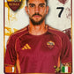 Calciatori Panini 2025/26 - Scegli figurina da 220 a 439