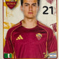 Calciatori Panini 2025/26 - Scegli figurina da 220 a 439