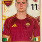 Calciatori Panini 2025/26 - Scegli figurina da 220 a 439