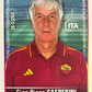 Calciatori Panini 2025/26 - Scegli figurina da 220 a 439