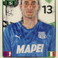 Calciatori Panini 2025/26 - Scegli figurina da 220 a 439