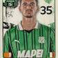 Calciatori Panini 2025/26 - Scegli figurina da 220 a 439