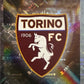 Calciatori Panini 2025/26 - Scegli figurina da 440 a 618