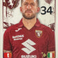 Calciatori Panini 2025/26 - Scegli figurina da 440 a 618