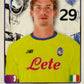 Calciatori Panini 2025/26 - Scegli figurina da 1 a 219