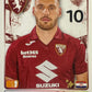 Calciatori Panini 2025/26 - Scegli figurina da 440 a 618