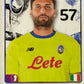 Calciatori Panini 2025/26 - Scegli figurina da 1 a 219