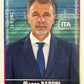 Calciatori Panini 2025/26 - Scegli figurina da 440 a 618