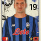 Calciatori Panini 2025/26 - Scegli figurina da 1 a 219